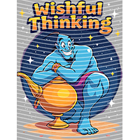 Cartoons and other-CO 614